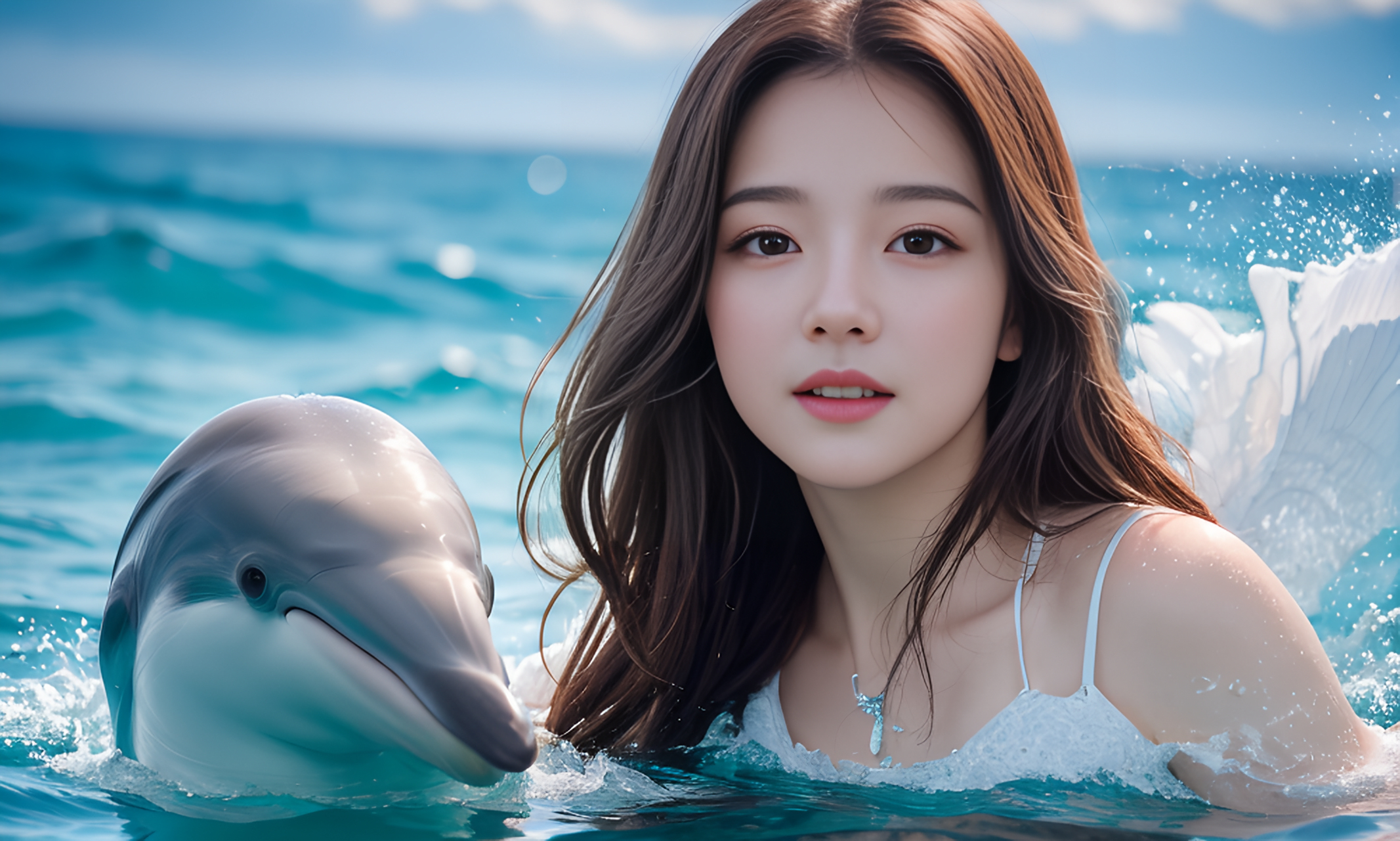 一二三四观看视频中文在线观看-国产精品伦一区二区三级视频v-欧美添下面视频免费观看-中文字幕人妻日本乱码|关键词4}-日韩专区在线播放一区二区三区-欧美日韩国产精品推荐-精品熟女视频一区二区三区四区|安徽省5年来新增94家华侨国际文化交流基地